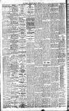 Hampshire Independent Saturday 12 February 1898 Page 4