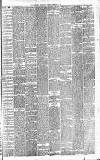 Hampshire Independent Saturday 12 February 1898 Page 5