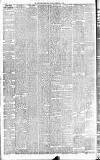 Hampshire Independent Saturday 12 February 1898 Page 8