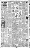 Hampshire Independent Saturday 19 February 1898 Page 2