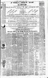 Hampshire Independent Saturday 19 February 1898 Page 3