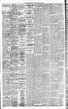 Hampshire Independent Saturday 19 February 1898 Page 4