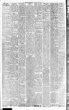 Hampshire Independent Saturday 19 February 1898 Page 8