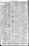 Hampshire Independent Saturday 05 March 1898 Page 4