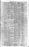 Hampshire Independent Saturday 05 March 1898 Page 5