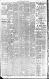 Hampshire Independent Saturday 05 March 1898 Page 6