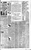 Hampshire Independent Saturday 12 March 1898 Page 3