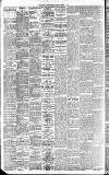 Hampshire Independent Saturday 12 March 1898 Page 4