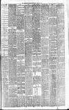 Hampshire Independent Saturday 12 March 1898 Page 5