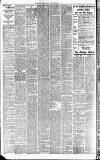 Hampshire Independent Saturday 12 March 1898 Page 6