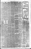 Hampshire Independent Saturday 12 March 1898 Page 7