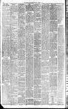 Hampshire Independent Saturday 12 March 1898 Page 8