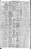 Hampshire Independent Saturday 19 March 1898 Page 4
