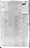 Hampshire Independent Saturday 19 March 1898 Page 6