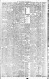 Hampshire Independent Saturday 19 March 1898 Page 8