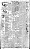 Hampshire Independent Saturday 23 April 1898 Page 2