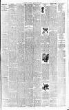 Hampshire Independent Saturday 23 April 1898 Page 3