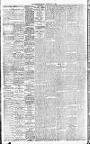 Hampshire Independent Saturday 23 April 1898 Page 4