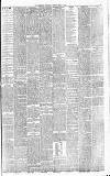 Hampshire Independent Saturday 23 April 1898 Page 5