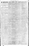 Hampshire Independent Saturday 23 April 1898 Page 6