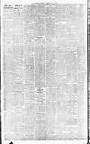Hampshire Independent Saturday 23 April 1898 Page 8