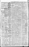 Hampshire Independent Saturday 30 April 1898 Page 4