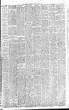 Hampshire Independent Saturday 30 April 1898 Page 5