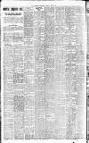 Hampshire Independent Saturday 30 April 1898 Page 6