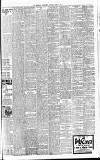Hampshire Independent Saturday 30 April 1898 Page 7