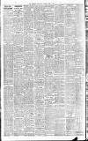 Hampshire Independent Saturday 30 April 1898 Page 8