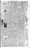 Hampshire Independent Saturday 28 May 1898 Page 3