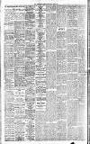 Hampshire Independent Saturday 28 May 1898 Page 4