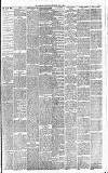 Hampshire Independent Saturday 28 May 1898 Page 5