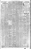 Hampshire Independent Saturday 28 May 1898 Page 6