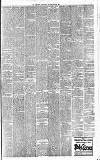 Hampshire Independent Saturday 28 May 1898 Page 7