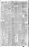 Hampshire Independent Saturday 28 May 1898 Page 8