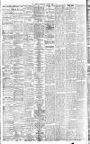 Hampshire Independent Saturday 04 June 1898 Page 4