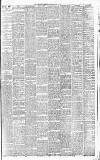 Hampshire Independent Saturday 04 June 1898 Page 5