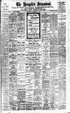 Hampshire Independent Saturday 11 June 1898 Page 1