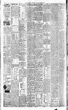 Hampshire Independent Saturday 11 June 1898 Page 2