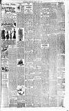 Hampshire Independent Saturday 11 June 1898 Page 3