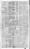 Hampshire Independent Saturday 11 June 1898 Page 4