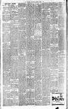 Hampshire Independent Saturday 11 June 1898 Page 6