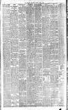 Hampshire Independent Saturday 11 June 1898 Page 8