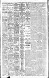 Hampshire Independent Saturday 25 June 1898 Page 4