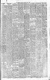 Hampshire Independent Saturday 25 June 1898 Page 5
