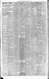 Hampshire Independent Saturday 25 June 1898 Page 6