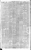 Hampshire Independent Saturday 25 June 1898 Page 8
