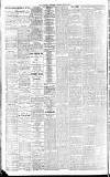 Hampshire Independent Saturday 16 July 1898 Page 4