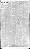 Hampshire Independent Saturday 16 July 1898 Page 6